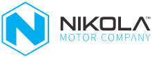 Nikola Motor Company logo.svg