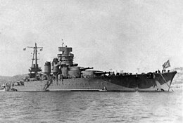 Novorosiysk-1950-Sevastopol-2.jpg