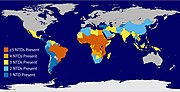 Miniatura per Malalties tropicals desateses