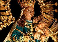 Nuestra Señora del Rosario de Guatemala.jpg