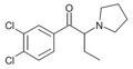 O-2384 structure.png