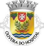 Oliveira do Hospital