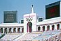 Olympic Torch Tower of the Los Angeles Coliseum.jpg