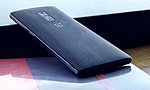 Драбніца для OnePlus 2