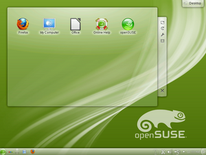 300px-OpenSUSE_12.1_KDE_desktop.png