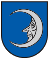 Hachenbach[34]