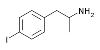 PIA structure.png