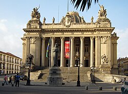 Palácio Tiradentes.jpg