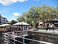 Papenburg Hauptkanal a.JPG