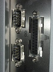 Parallelle en Seriële poorten in computer.JPG