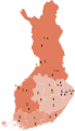 Pienoiskuva 7. tammikuuta 2022 kello 10.38 tallennetusta versiosta