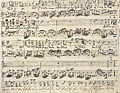 Pienoiskuva sivulle Matteus-passio (Bach)