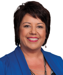 Paula Bennett Official.png