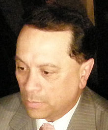 Pedro Espada 2009 cropped.jpg