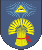 Coat of arms of Plungė