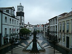 Ponta Delgada paços.jpg