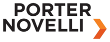 Porter Novelli logo.png