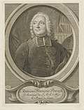 Pienoiskuva sivulle Antoine François Prévost