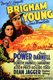 Poster - Brigham Young 01.jpg