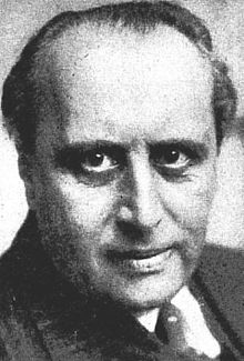 Professor-Arthur-Kronfeld-1932.jpg