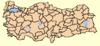 Provinces of Turkey1.png