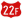 DN22F