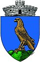 Șoimari – Stemma