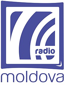 Description de l'image Radio Moldova logo (2018).jpg.