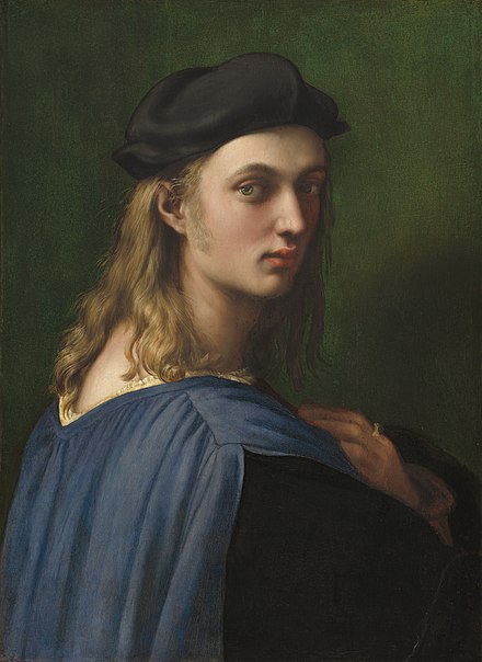 Archivo: Raphael - Bindo Altoviti.jpg