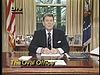 Файл: Reagan Space Shuttle Challenger Speech.ogv