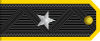 200px-Rear_Admiral_rank_insignia_%28North_Korea%29.svg.png