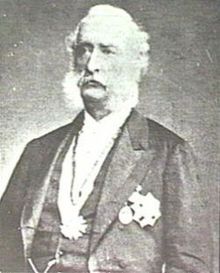 Richard Graves MacDonnell.jpg