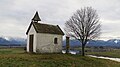 Feldkapelle