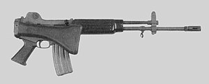 Rifle Daewoo K2 right.jpg