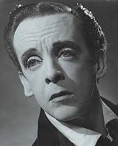 Sir Robert Helpmann, Australian of the Year 1965 Robert Helpmann.jpg