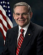 Роберт Менендес, официальный представитель Сената photo.jpg