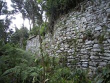 Ruinas-soloco chachapoyas amazonas peru.jpg