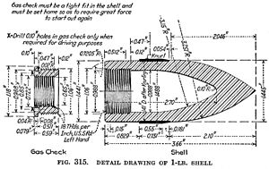 Russian WWI 1 pounder shell diagram.jpg