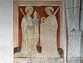 Sankt Valentin Kirche Fresco Verdings Klausen.jpg7 272 × 5 504; 25,11 MB