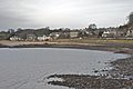 Dealbhag airson an tionndaidh on 10:17, 19 dhen Mhàrt 2014