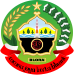 Blora Regency