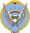 Seal of the Ecuadorian Air Force