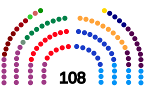 Senado de la República de Colombia 2024.svg