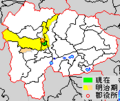 2013年1月5日 (六) 05:38版本的缩略图