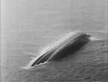 L'Andrea Doria capovolta