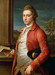 SirWilliamFitzherbert1748.jpg