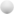 Snooker ball white.png