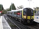 South Western Railway 444040 at Brockenhurst.jpg