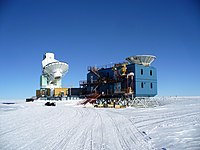 File:South pole spt dsl.jpg