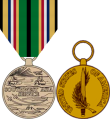 Медаль за службу в Юго-Западной Азии.png
